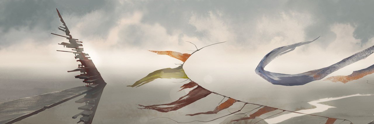 arigna_d's profile banner image