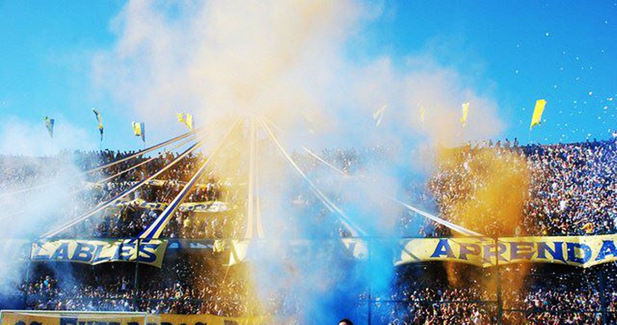juliiferran's profile banner image