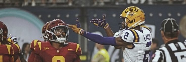 ⚜️Nate⚜️ banner