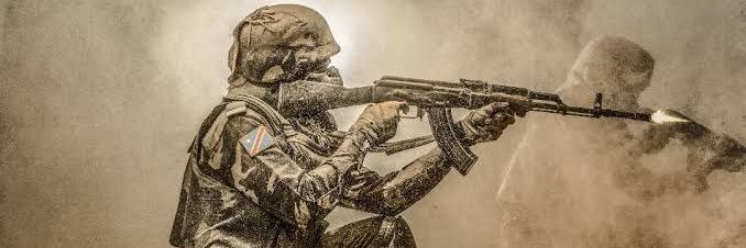 Bolt_cutter's banner
