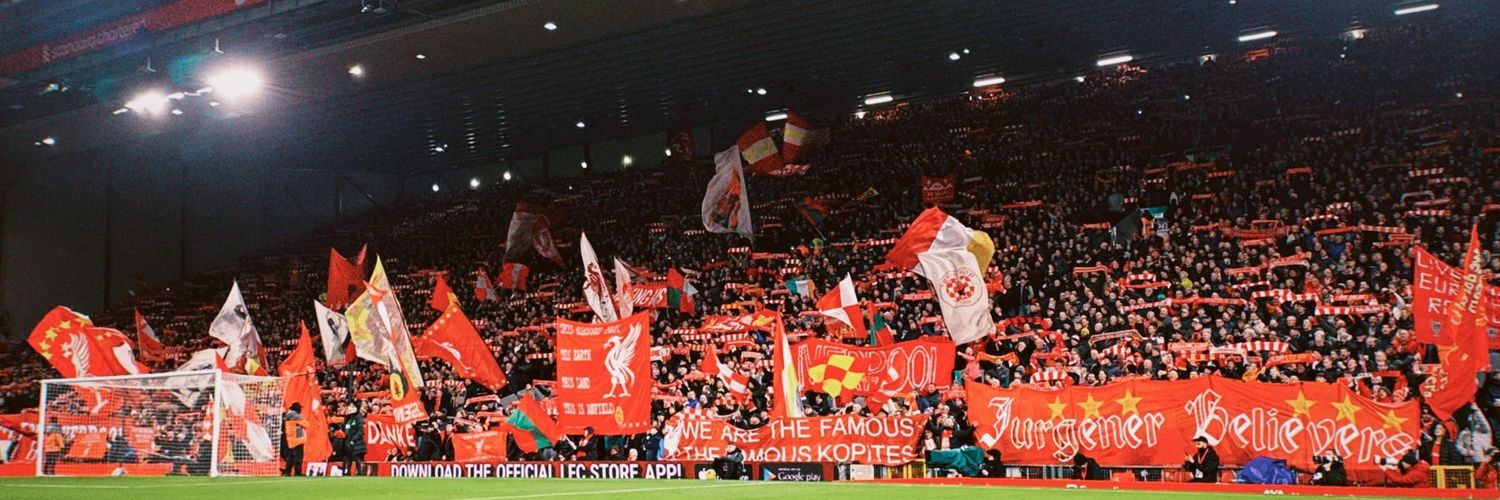 _LFCkola__'s profile banner image