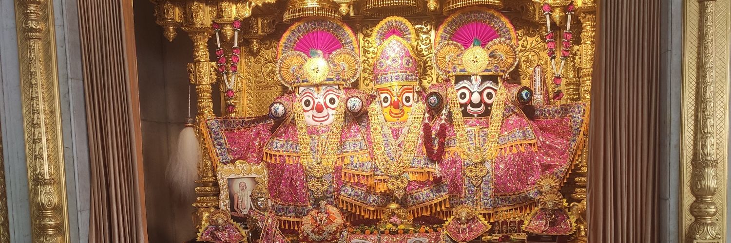 रोहित गर्ग 🇮🇳 banner