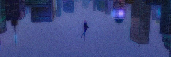 GeraldLouis666 Profile Banner
