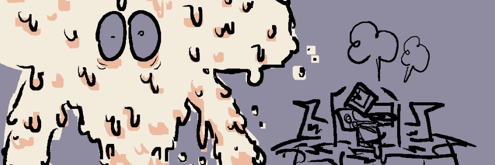 Boingnotspring's profile banner image