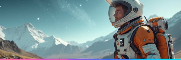 2DAICommunity Profile Banner