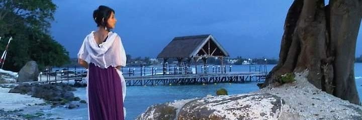 ViaRoyChoudhury's profile banner image