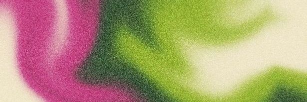 Maf_lxp banner