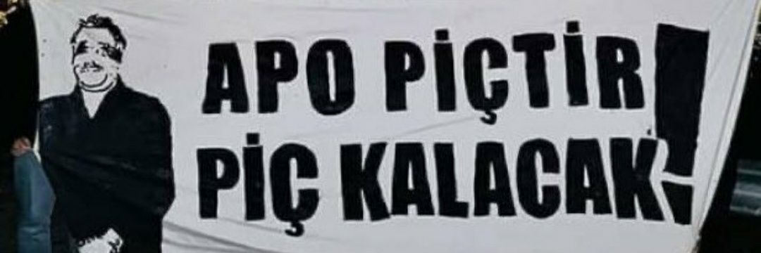 Murat bacanak banner