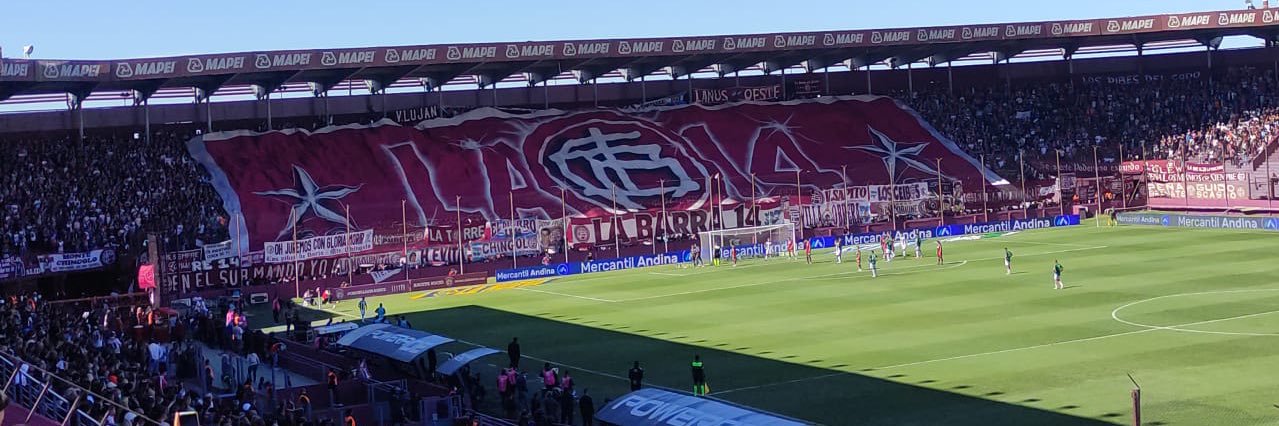 🇱🇻 La bestia Sudamericana 🇱🇻 (Recampeon) banner