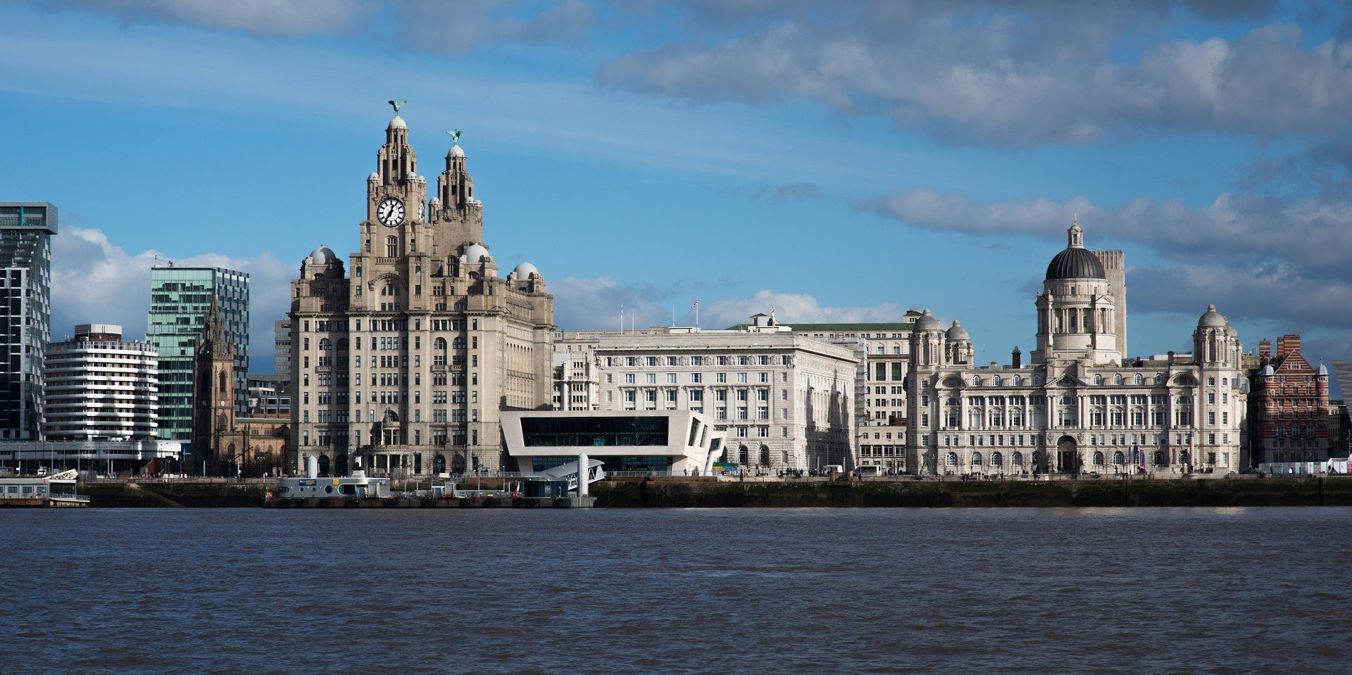 Liverpool_Media's profile banner image