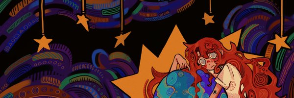 Agfgoth_3 Profile Banner