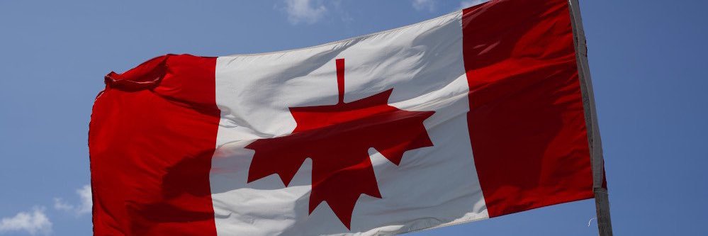 MamaMac_ghost⭐️⭐️⭐️ banner