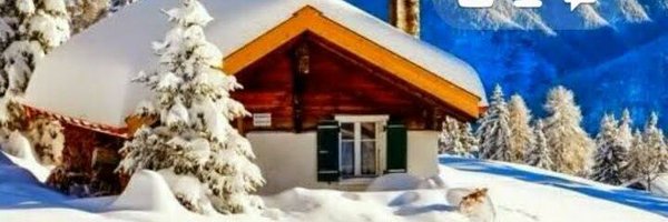 mrlrrna Profile Banner