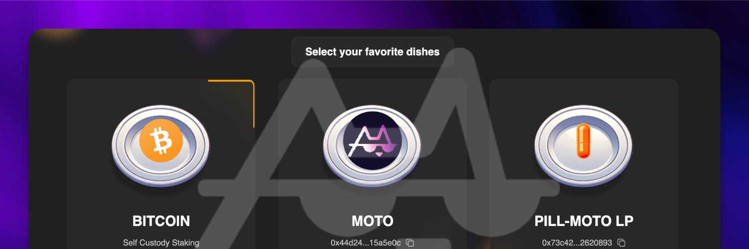 Mamy9080's profile banner image