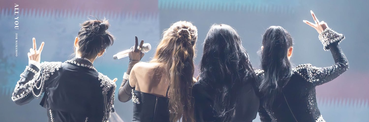 (｡ì _ í｡)'s banner