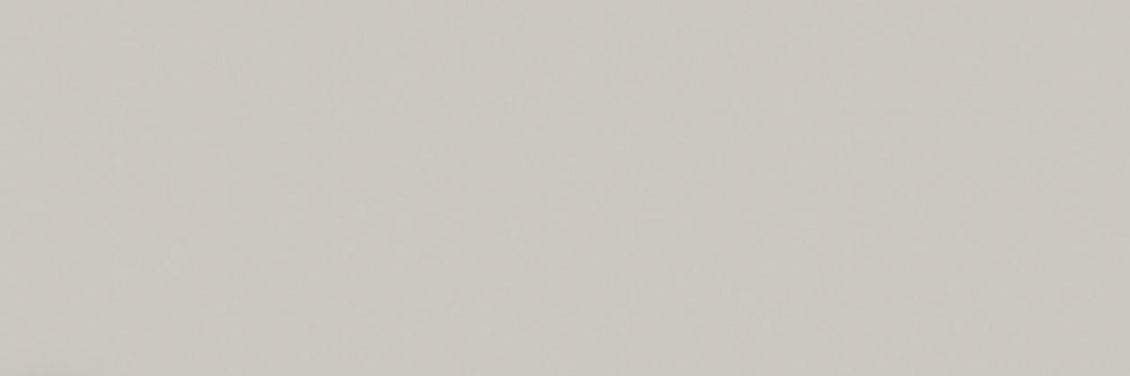 p_vilx's profile banner image
