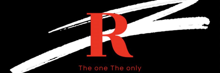 C・砂子澤 武尊・R banner