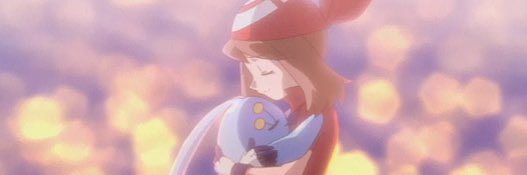 ShieldsCoolkid9's profile banner image
