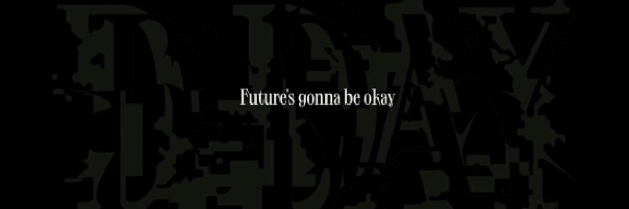 thefiercepanda's profile banner image