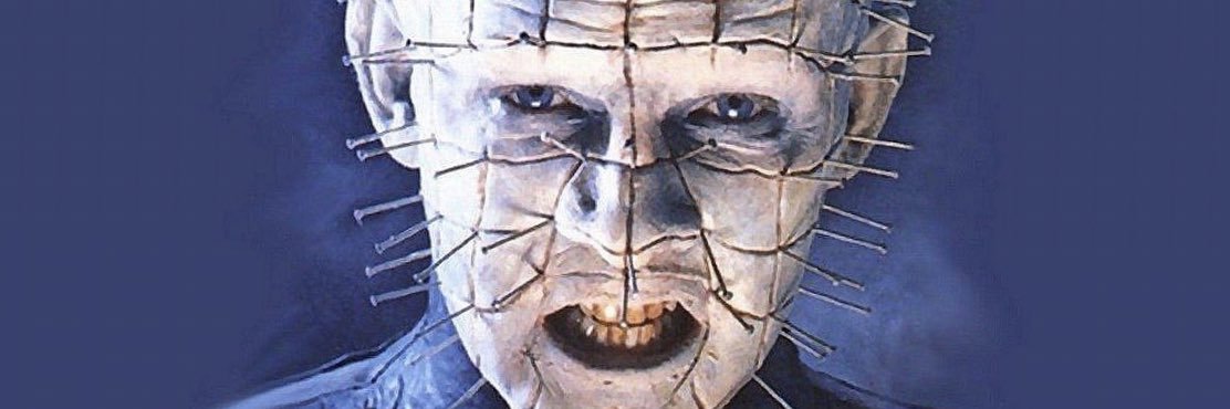 MaYeReK's profile banner image