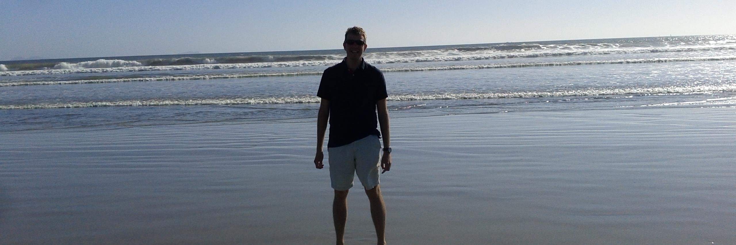 jnade057's profile banner image