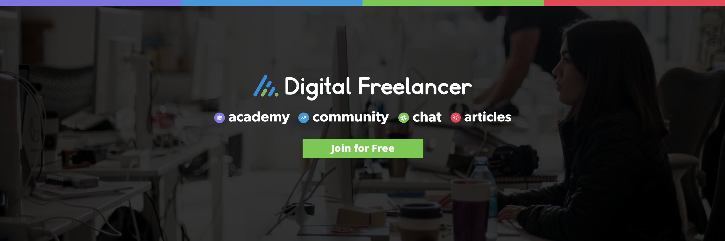 df_has_tweets's profile banner image