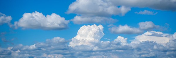 RAAYA_anemo Profile Banner