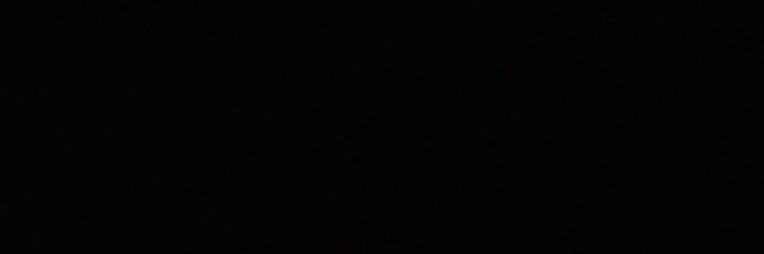 hensaar banner