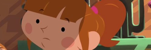Boomiette Peacher🇻🇪's banner