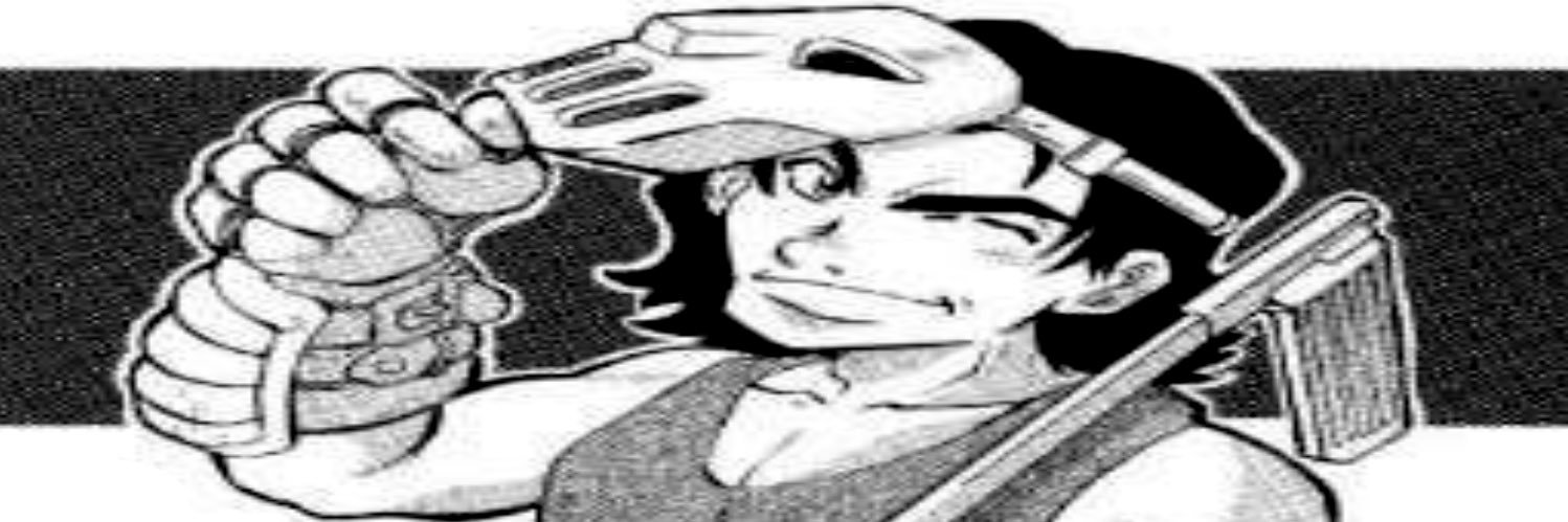 CESTP00L's profile banner image