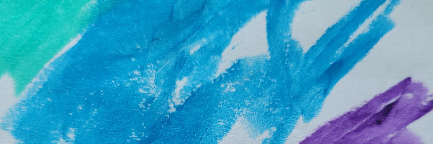 LawLorcan's profile banner image