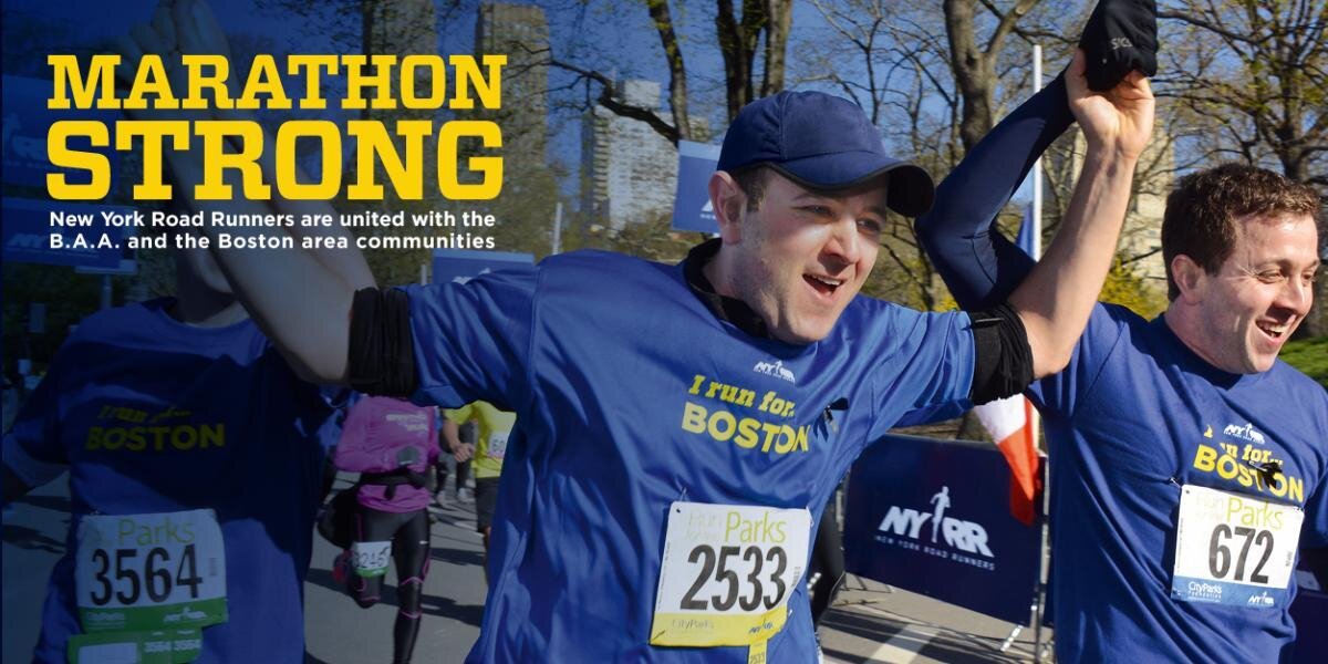 POLSKARunning's profile banner image