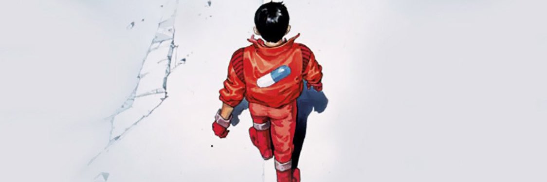subject__28's profile banner image