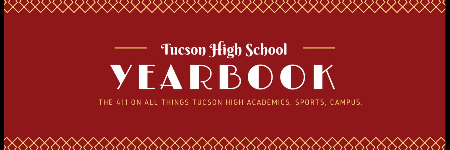 TucsonianYBOOK's profile banner image