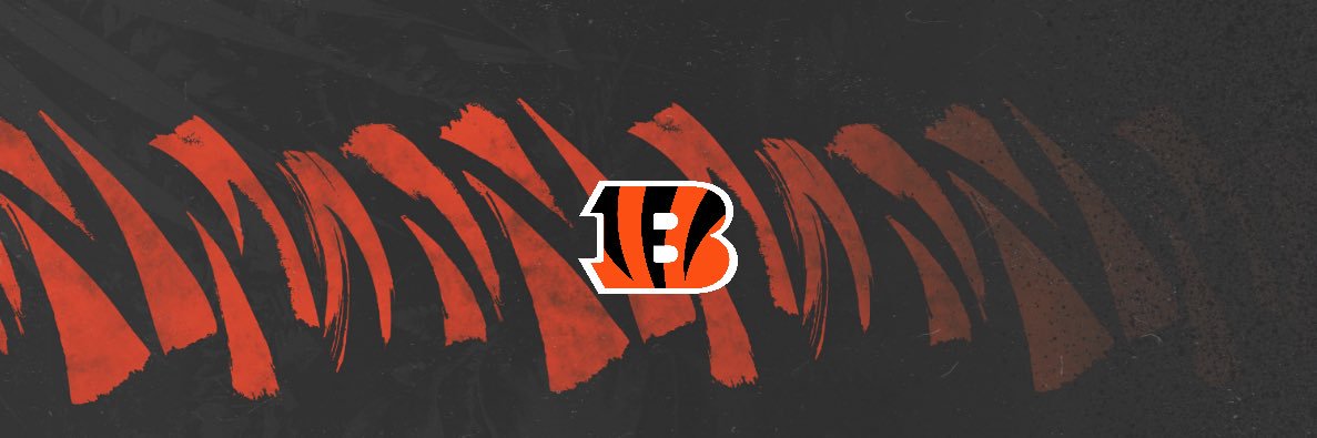 xOUTBURST's profile banner image