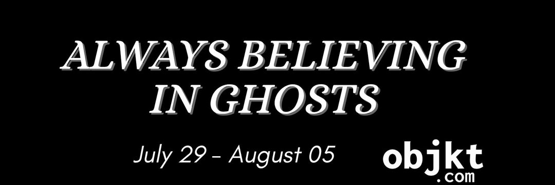 𝘼𝘾𝘾𝙊𝙈𝙋𝘼𝙍𝙏'𝙎's banner
