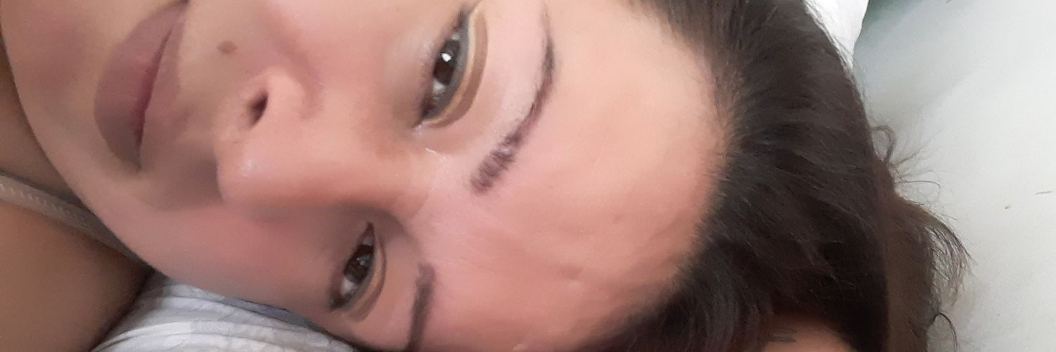 soybr_onca's profile banner image