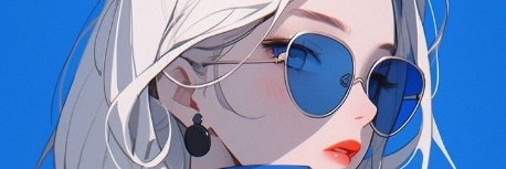 【女友回忆录】 banner