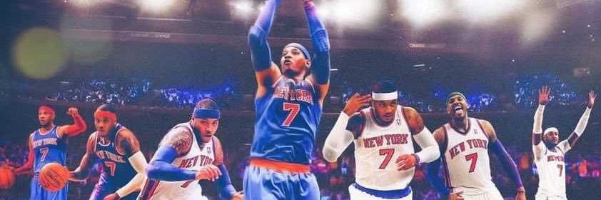 L_Mac42's profile banner image