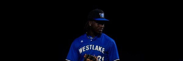 BigXay13 Profile Banner