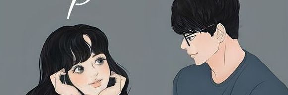 Kids lover ✨ banner