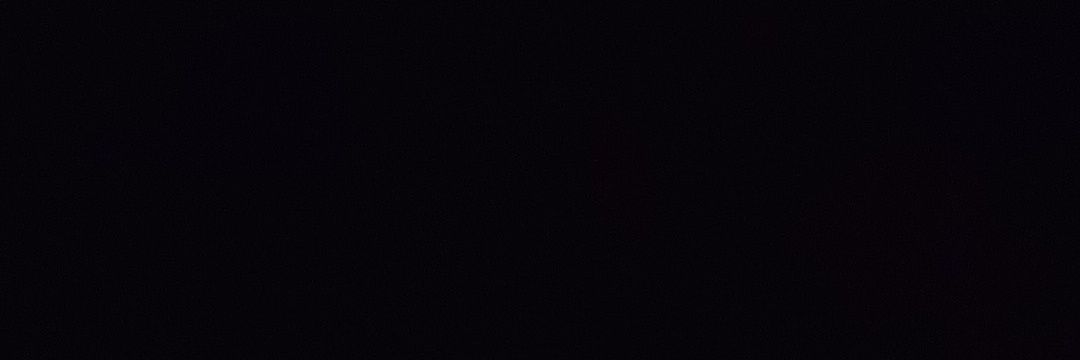 Twitter banner for @wellidgf