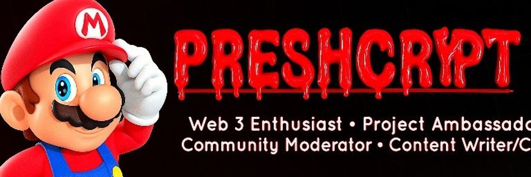 𝕻𝖗𝖊𝖘𝖍 𝕯𝖊 𝕲𝖗𝖊𝖆𝖙 🐦‍🔥 banner