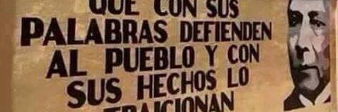 nenahot71's profile banner image