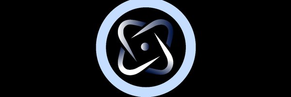 ColdyCollective Profile Banner