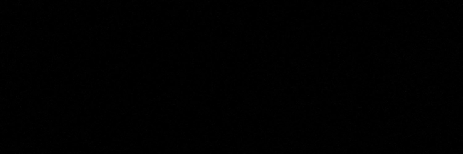 Coldy Collective (nft szn arc) banner