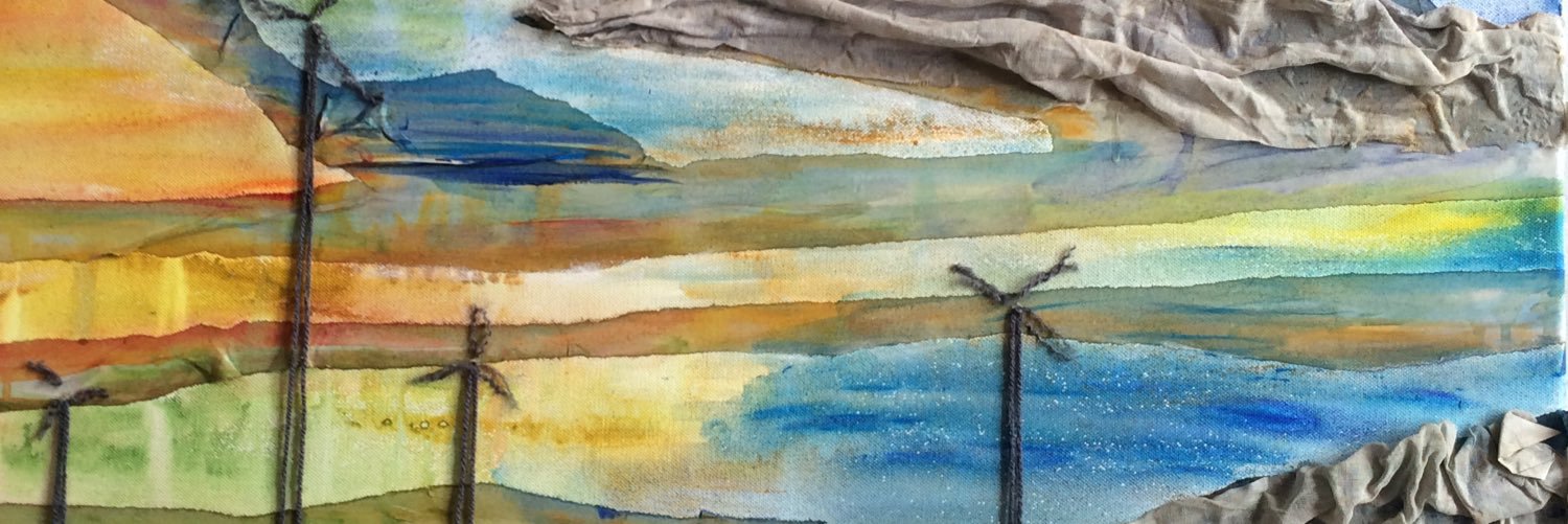 Janes_Art's profile banner image
