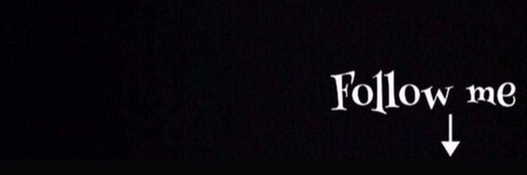 DiscreetBcd's profile banner image