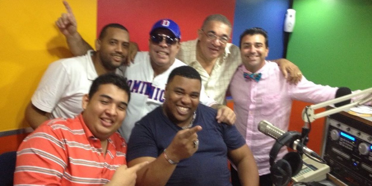 papadelasalsa's profile banner image