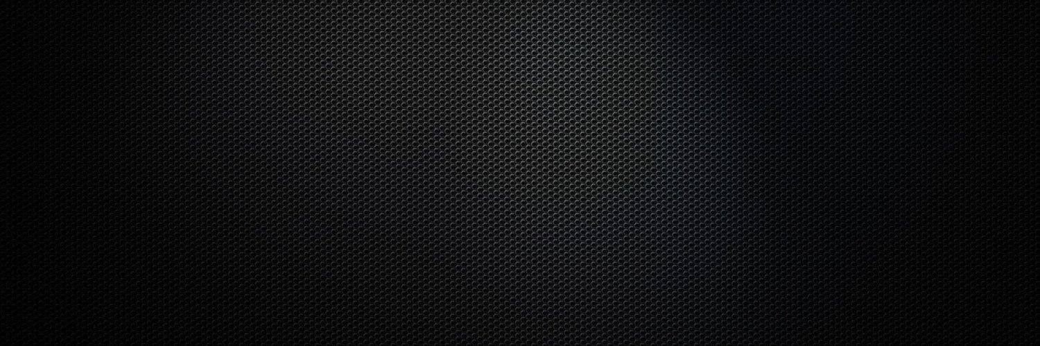 _ayomice's profile banner image